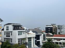 jalan-eunos photo thumbnail #5